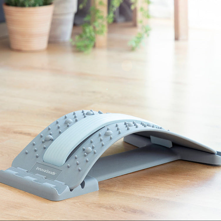 Spinery Haltungstrainer