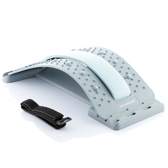 Spinery Haltungstrainer