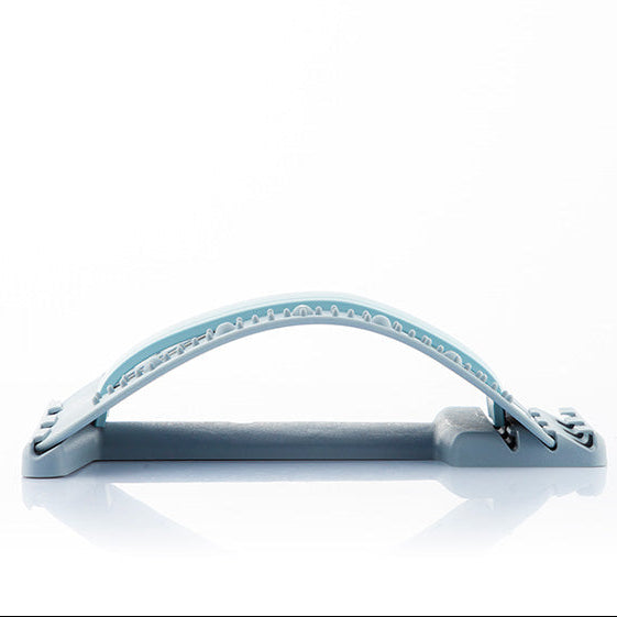 Spinery Haltungstrainer