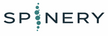 Spinery Logo